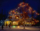 Christmas Wallpapers 257